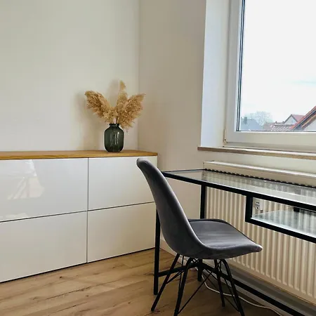 Cozy Two Bedroom In Apartmán *